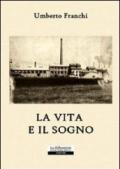 La vita è il sogno