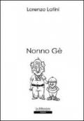 Nonno Gè