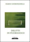 Delitti in fuorigioco