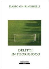 Delitti in fuorigioco