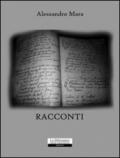 Racconti