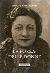 La forza delle donne