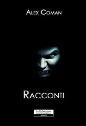 Racconti