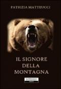 Il signore della montagna