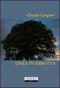 Linea interrotta