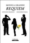 Requiem