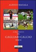 Almanacco del Cagliari calcio 2010-11