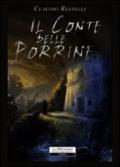 Il conte delle Porrine