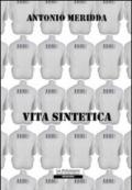 Vita sintetica