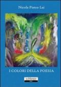 I colori della poesia