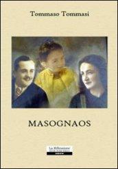 Masognaos