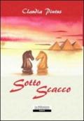 Sotto scacco