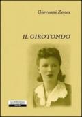 Il girotondo