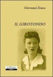 Il girotondo