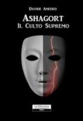 Ashagort. Il culto supremo