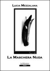 La maschera nuda