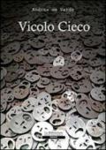 Vicolo cieco