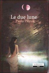 Le due lune