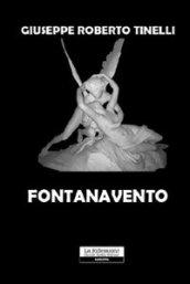 Fontanavento