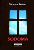 Sodoma