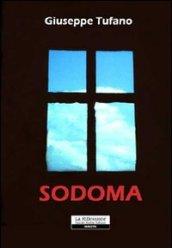 Sodoma