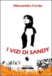 I vizi di Sandy