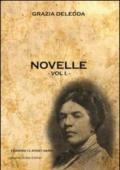 Novelle (1)