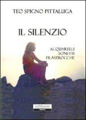 Il silenzio