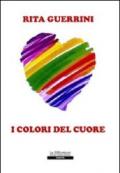 I colori del cuore