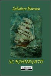 Il rinnegato