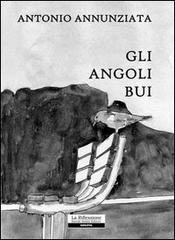 Gli angoli bui