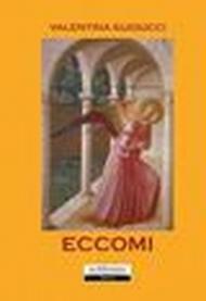 Eccomi