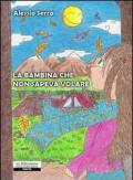 La bambina che non sapeva volare