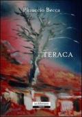 Teraca