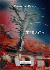 Teraca