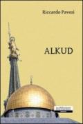 Alkud