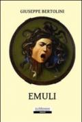 Emuli