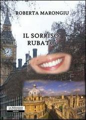 Il sorriso rubato