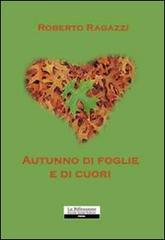 Autunno di foglie e di cuori