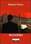 Nicodemo