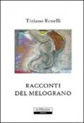 Racconti del melograno