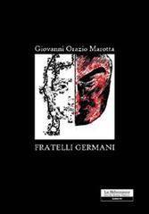 Fratelli germani