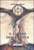 Il centro della ruota