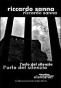 L'urlo del silenzio