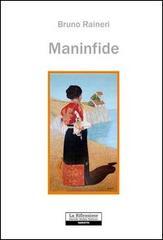 Maninfide