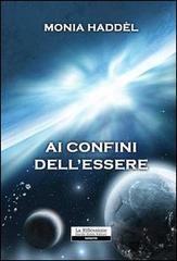 Ai confini dell'essere