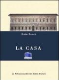 La casa