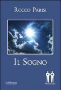 Il sogno