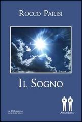 Il sogno