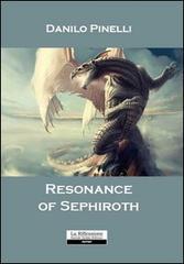 Resonance of Sephiroth